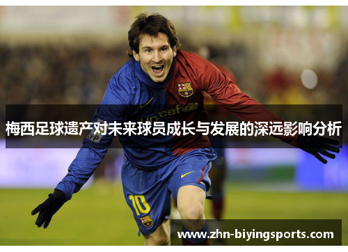 梅西足球遗产对未来球员成长与发展的深远影响分析