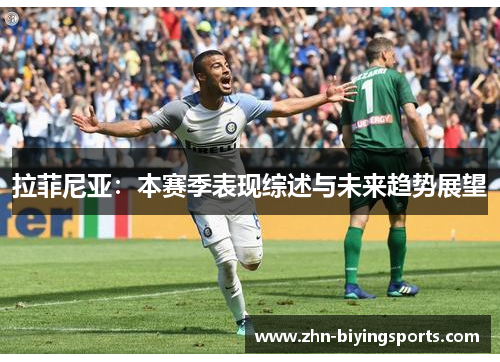 拉菲尼亚：本赛季表现综述与未来趋势展望