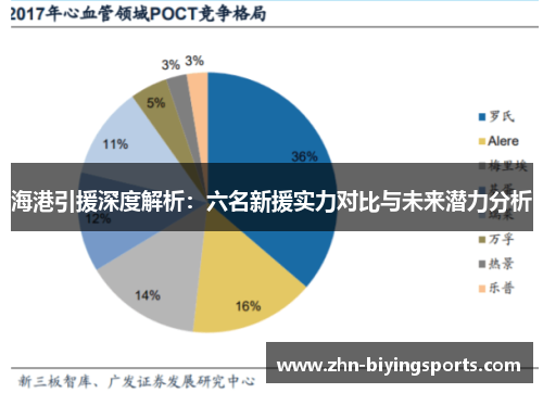 海港引援深度解析：六名新援实力对比与未来潜力分析