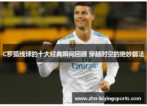 C罗弧线球的十大经典瞬间回顾 穿越时空的绝妙脚法