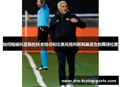 如何根据托雷斯的技术特点和比赛风格判断其最适合的踢球位置