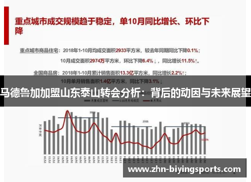 马德鲁加加盟山东泰山转会分析：背后的动因与未来展望